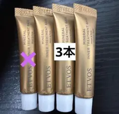 Item thumbnail for item 29a19d03-c752-4744-9939-c75394de5606