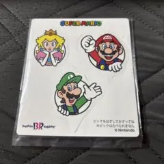 Item thumbnail for item b49132dc-2c1f-418c-9b9d-669b784421d9