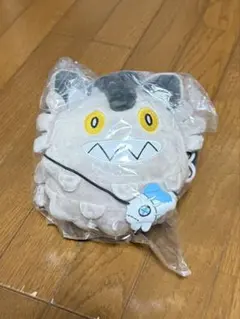 2026年最新】がらるにゃーすのひの人気アイテム - メルカリ