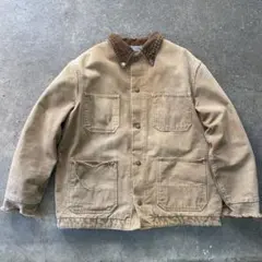 2026年最新】madewell カバーオールの人気アイテム - メルカリ