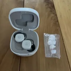 Item thumbnail for item 2c890db5-e39f-40b9-915b-0e47aac4138e