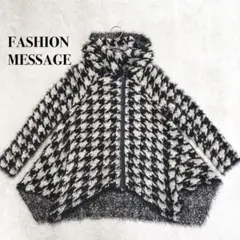 Item thumbnail for item 9a302f33-f99c-4b10-aa2d-7d28439fc2f9