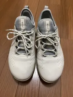 ecco ゴルフシューズ
