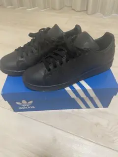5日オークションadidas StanSmithZOZO