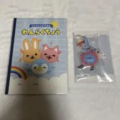 にじさんじ　エイプリルフール　赤城ウェン　アクスタ