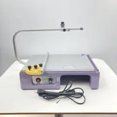 2026年最新】HCM-S PLUSの人気アイテム - メルカリ