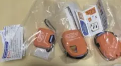 Item thumbnail for item b3919a80-d9bd-4ee4-861d-2984cc4c6488