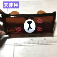 Item thumbnail for item 3f01a991-78fa-4fdc-b18a-eaf3e7ce815f