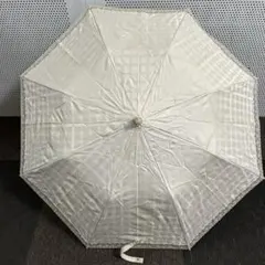 Item thumbnail for item dfbb3015-867f-4cdd-8b06-0daa45467980