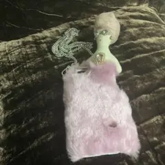 2026年最新】demodee ケースの人気アイテム - メルカリ