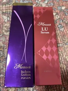 2026年最新】luセラムの人気アイテム - メルカリ