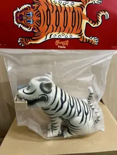 2025年最新】HEADLOCKSTUDIOの人気アイテム - メルカリ