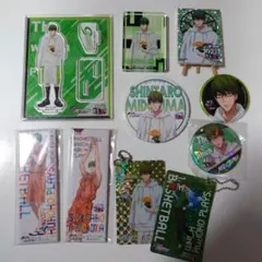 Item thumbnail for item cec49fe8-03bb-419f-840a-12933f9df6af