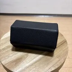 腕時計ケース