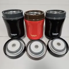 Item thumbnail for item 8cdd4918-9e55-499a-90aa-2df03c88ff03