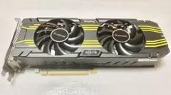 Inno3D GeForce RTX2080Ti GPU搭載ビデオカード - メルカリ