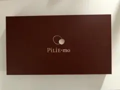 Item thumbnail for item 51a82a4e-5294-4e08-ae33-f1bd767b11d8