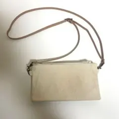 Item thumbnail for item 932cc658-e398-4703-a57f-846d0e9ab5e8