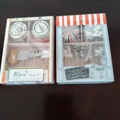 Item thumbnail for item 57db913c-9012-4ae6-894e-3489095c4cc2