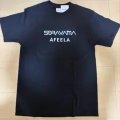 Mサイズ】空山基SORAYAMA -TOKYO-」展限定Tシャツ ブラック - メルカリ