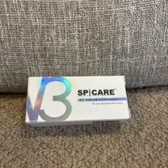 スピケアV3ハイティングコンシーラーのサムネイル