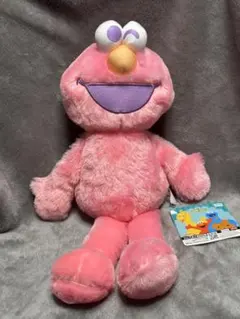 ララミーちゃん専用 - メルカリ