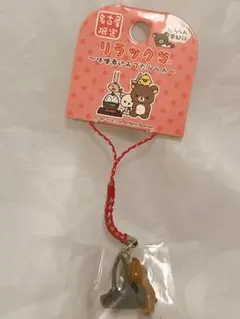 2026年最新】だららん夢紀行の人気アイテム - メルカリ
