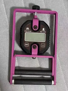 2025年最新】GM150 握力の人気アイテム - メルカリ