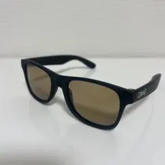 Item thumbnail for item b6376483-98a1-46fa-b5ca-96bb0662d616