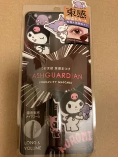 y*♡様 新品ラッシュガーディアン×クロミ02チョコブラウン