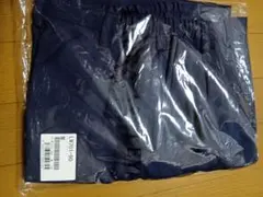 LAURA ASHLEY LW701-90 ネイビー M ズボンのサムネイル