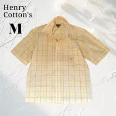 Item thumbnail for item fa45e3bd-c0ce-434c-8340-02b5796ac4ed