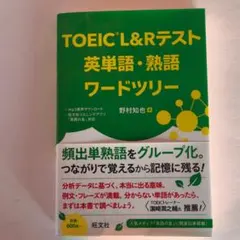 Item thumbnail for item 98c4f61d-46e7-4247-964c-d24b69fa4f16