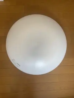 KOIZUMI‼️直径55.5cm‼️シーリングライト‼️ KOIZUMI‼️直径55.5cm‼️シーリングライト‼️ - メルカリ