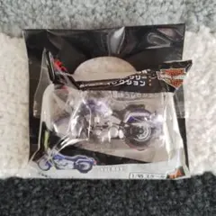 Item thumbnail for item 9cb432fe-ce93-4bbe-8a44-62ef83d64b59