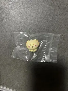 ちいかわ　ハグコット3　シーサー