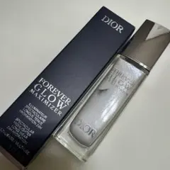 Dior フォーエバー グロウ マキシマイザー パーリー11ml
