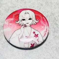 2026年最新】第五人格 血の女王 缶バッジの人気アイテム - メルカリ