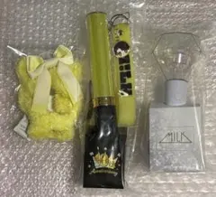 2025年最新】吉田仁人 ペンライトの人気アイテム - メルカリ