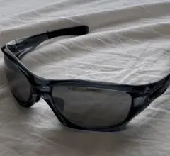 2026年最新】Oakley PIT bullの人気アイテム - メルカリ