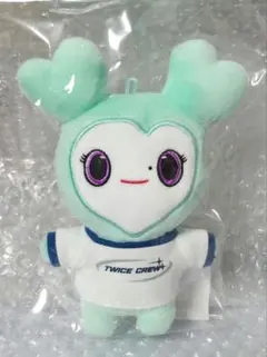 Item thumbnail for item ee64750e-7355-40c3-8593-12c9a39a8094