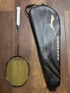 2026年最新】ラケットの人気アイテム - メルカリ