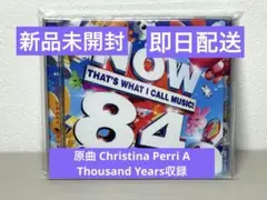 Item thumbnail for item ced7b8d6-8d47-4b89-8eac-790302c59966