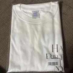 2026年最新】小嶋陽菜 tシャツの人気アイテム - メルカリ