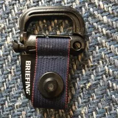 Item thumbnail for item 98614e88-88af-4889-b13c-36db24e2cce3