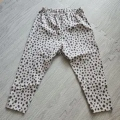 Item thumbnail for item 98edee1f-6e12-4caf-ab08-00b014799e79