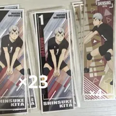 Item thumbnail for item ba5a98da-4fd8-4edc-b028-472c8d47a81b