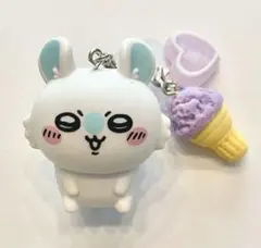 ちいかわ モモンガ アンブレラマーカー めじるしアクセサリー