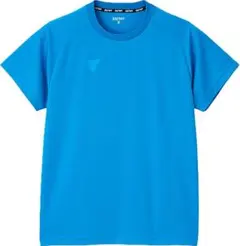 VICTAS ターコイズ　新品タグ付き