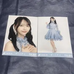 Item thumbnail for item eb4a4a43-f86a-4444-9b1c-475199914b59